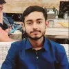 Mayank Tyagi