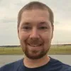 Jared Davis