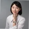 Hui Hsuan Hsu