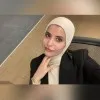 Elaf Naser