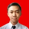 enjang hermawan