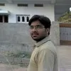 Krishna Mohan Reddy