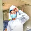 Zakir Ahamed