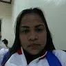 Leah Taroy
