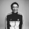 Ken Yang