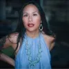 Mia Umanos