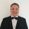 Jaco Van der Merwe