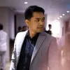 Budi Hari