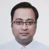 Subhajit Chatterjee