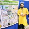 Arijit Ghosal