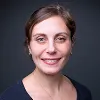 Juliette Berg