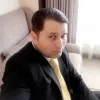 Asad Mahmood