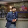 Kunal thakur