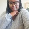 Siphesihle Tshabalala