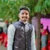 Mahesh salunkhe