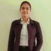 Vaishnavi Sabale