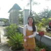 Le Oanh