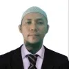 Junnifer Maundo