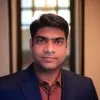 Amar Gajjam