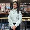 Komalpreet Sekhon