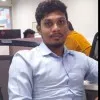 Sooryan Sivakumar