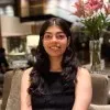 Myeisha Chadha