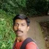 Vivek PR