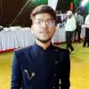 Krishna Khunte