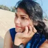 Lavanya potti