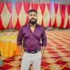 Shivam Singh