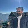 Pankaj Andhale