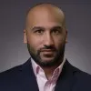 Amer Al’Absi