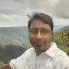 Sandip Ghosal