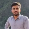 Avaneesh Kaushik