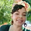 Yumnah Arendse
