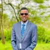 Mohamed abdinoor Abdullahi
