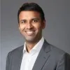 Prashanth Baburaj