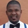 justen willemse