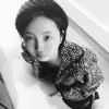 Shanshan Gao