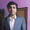 Debarghya Ghatak