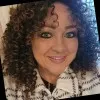 Laura Johnson