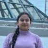 Prabhjot Kaur