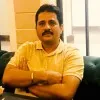 Ajay Kumar