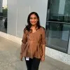 Nandini Anand