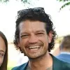 Jonathan Garra