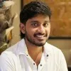 venkata kalyan
