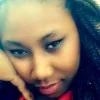 ulisa jackson