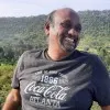 Kailasam Shanmugam