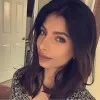 Kamrun Nahar
