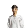 Ayush Yadav